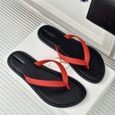 The Row Sandals